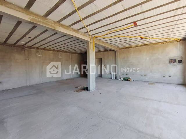 #213 - Sala para Locação em Arapongas - PR - 2