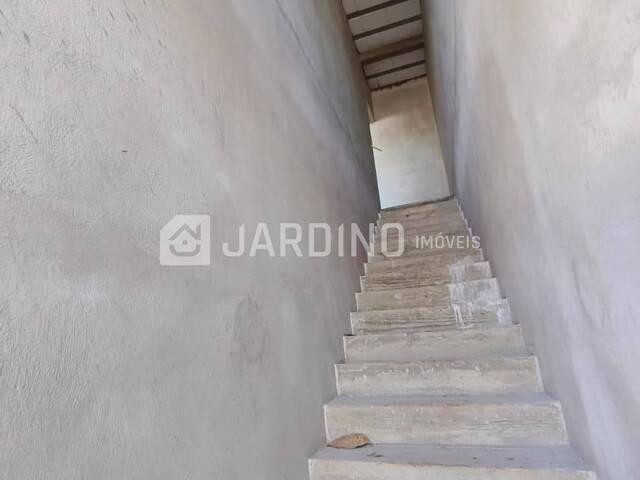 #214 - Sala para Locação em Arapongas - PR - 3