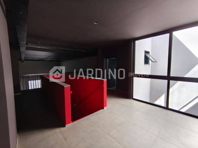 #217 - Sala para Locação em Arapongas - PR - 3