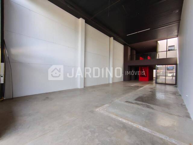 #217 - Sala para Locação em Arapongas - PR - 3