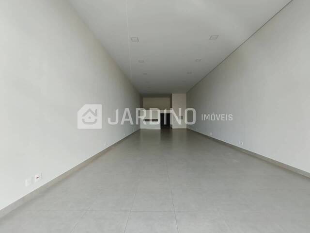 #218 - Sala para Locação em Arapongas - PR - 2