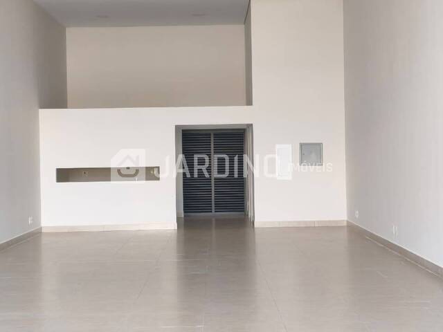 #218 - Sala para Locação em Arapongas - PR - 3