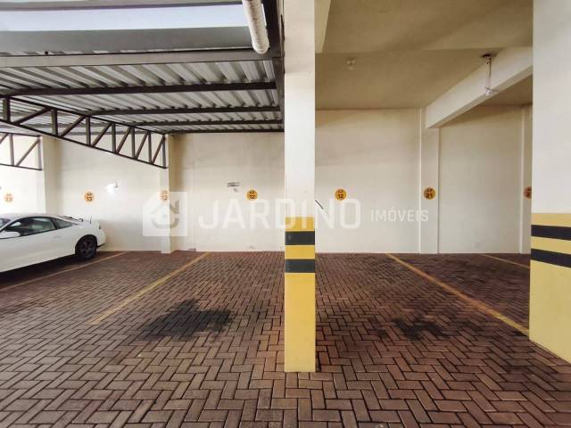 #219 - Apartamento para Locação em Arapongas - PR - 3