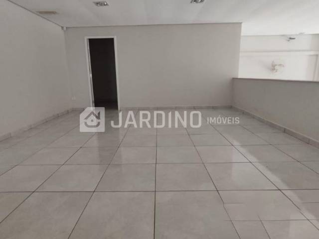 #221 - Sala para Venda em Arapongas - PR - 2