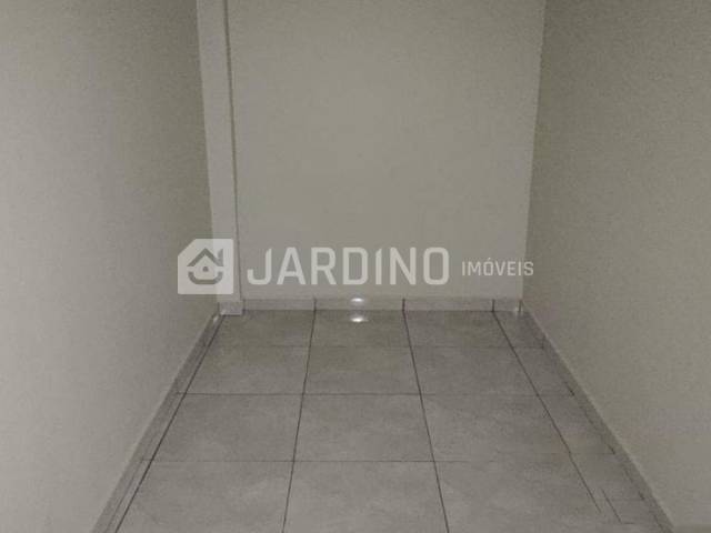 #221 - Sala para Venda em Arapongas - PR - 3