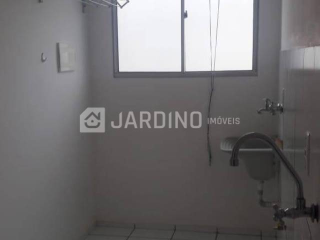 Apartamento para Venda em Arapongas - 5
