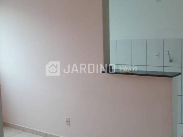 Apartamento para Venda em Arapongas - 4