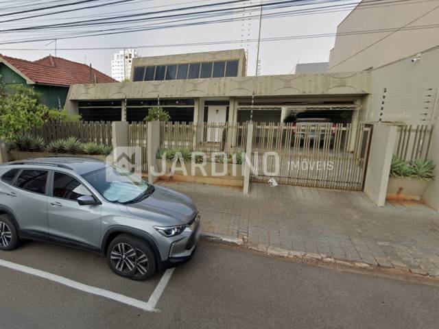 #225 - Área para Venda em Arapongas - PR - 1