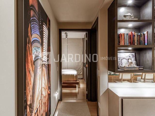 Apartamento para Venda em Arapongas - 4