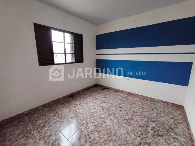 Casa para Venda em Arapongas - 4