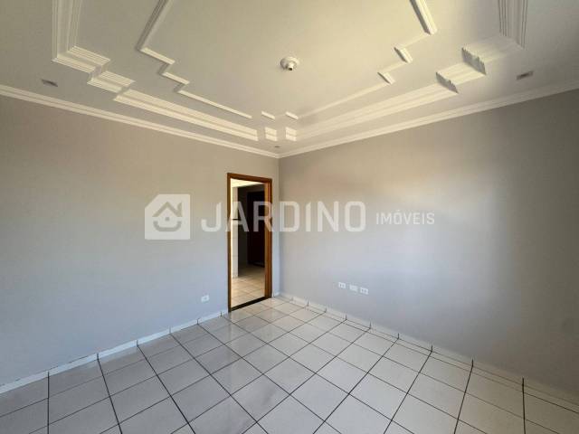 #206 - Casa para Locação em Arapongas - PR - 3