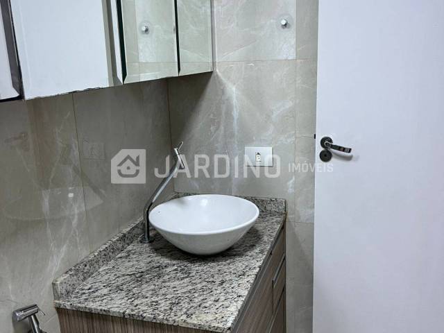 Apartamento para Venda em Arapongas - 5