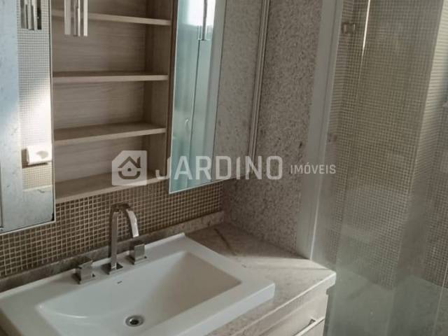 Apartamento para Venda em Arapongas - 4