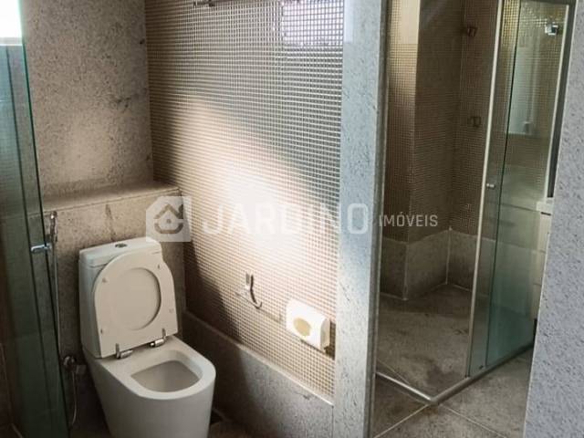 #236 - Apartamento para Venda em Arapongas - PR - 3