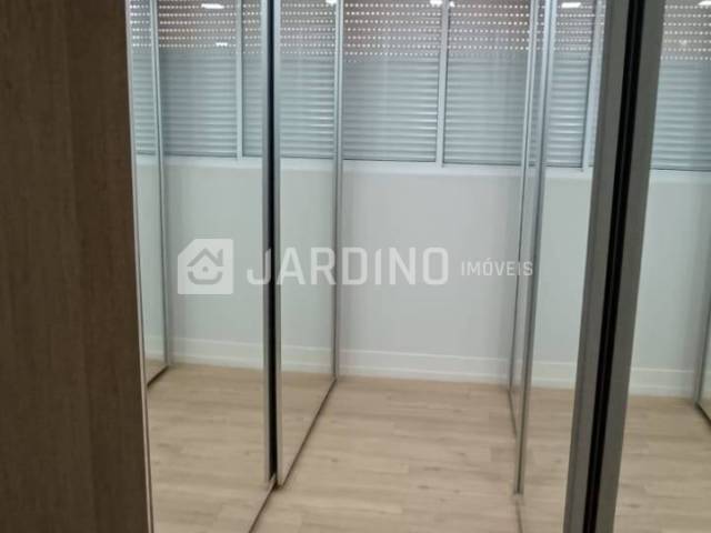 Apartamento para Venda em Arapongas - 5