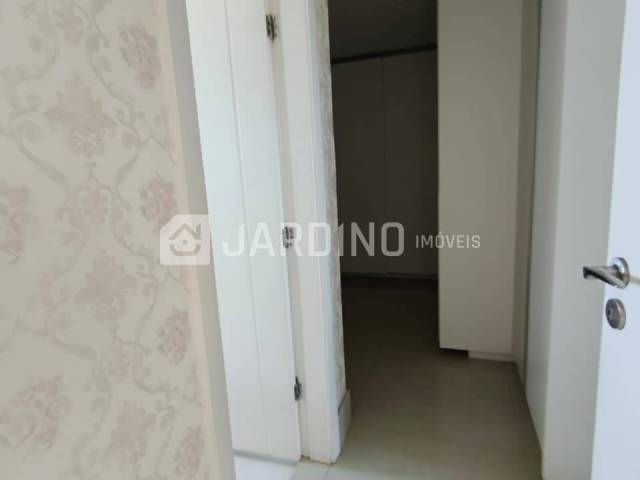 #237 - Apartamento para Venda em Arapongas - PR - 3