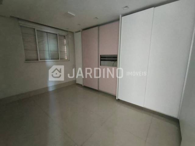 Apartamento para Venda em Arapongas - 4