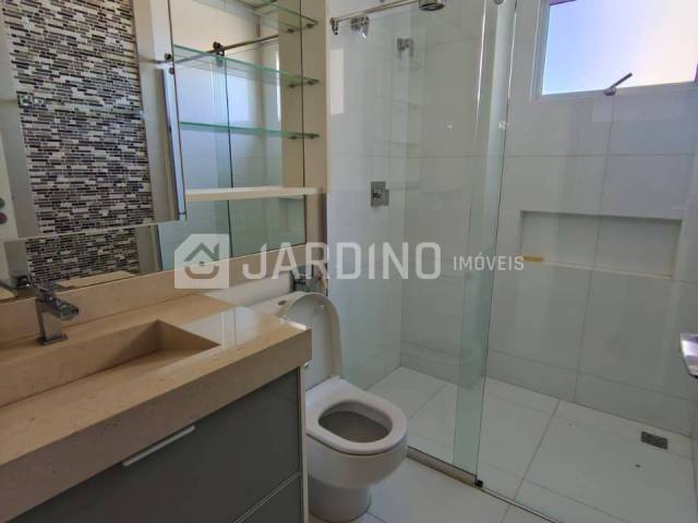 Apartamento para Venda em Arapongas - 5