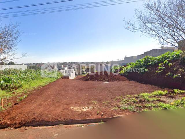 Venda em JARDIM IMPERIO DO SOL - Arapongas