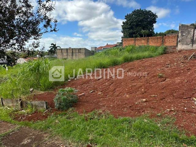 Venda em JARDIM IMPERIO DO SOL - Arapongas