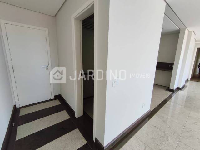 Apartamento para Venda em Arapongas - 5