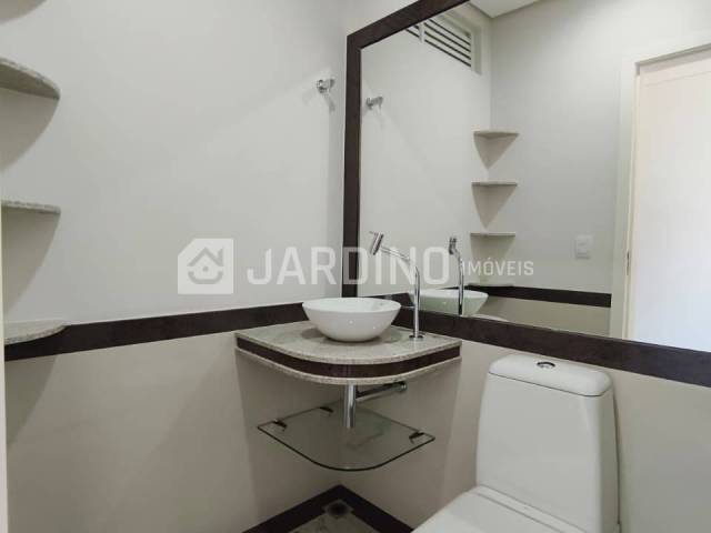 Apartamento para Venda em Arapongas - 4