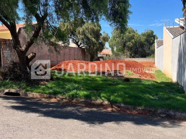 #249 - Área para Venda em Arapongas - PR - 2