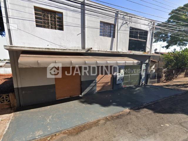 #251 - Sala para Locação em Arapongas - PR - 1