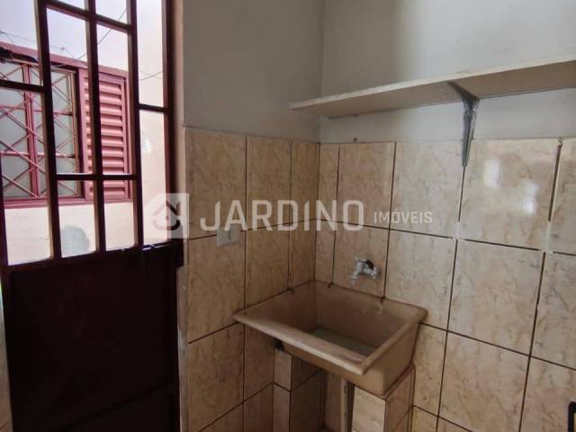 Casa para Locação em Arapongas - 5