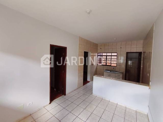 Casa para Locação em Arapongas - 3