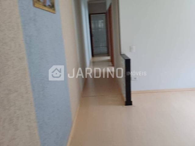 #253 - Casa para Venda em Arapongas - PR - 3