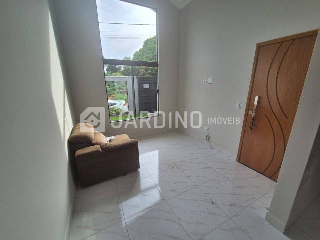 #256 - Casa para Locação em Arapongas - PR - 3