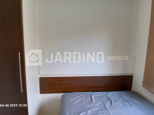 Apartamento para Venda em Londrina - 4