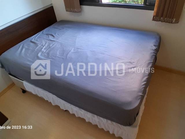 Apartamento para Venda em Londrina - 5