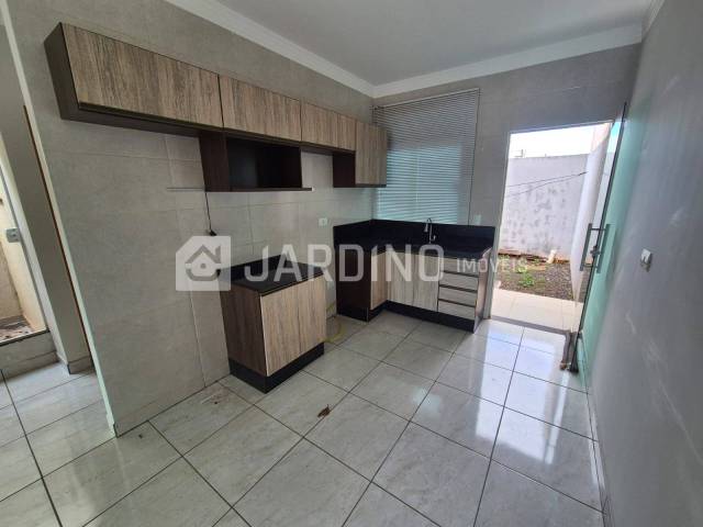 #231 - Casa para Venda em Arapongas - PR - 3