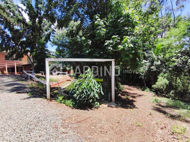 #263 - Chácara para Venda em Arapongas - PR - 2