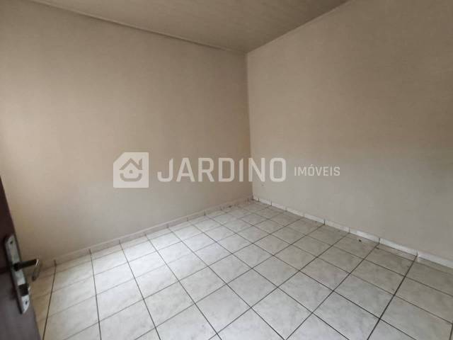 #268 - Casa para Locação em Arapongas - PR - 3