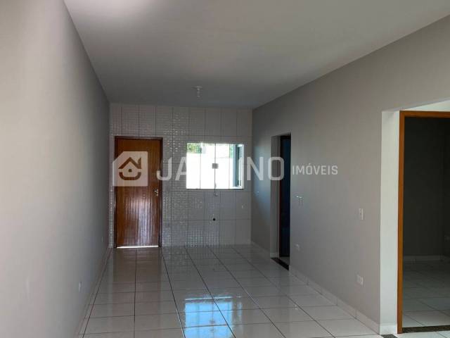 #271 - Casa para Venda em Arapongas - PR - 3