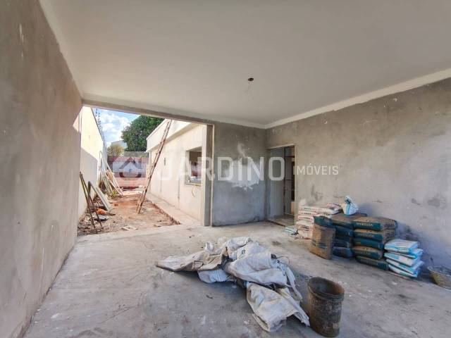 #277 - Casa para Venda em Arapongas - PR - 3