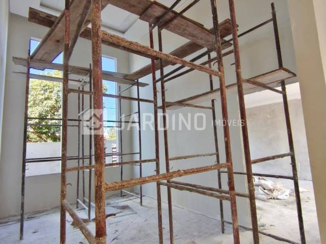 Casa para Venda em Arapongas - 4
