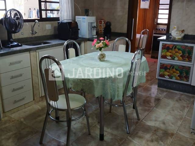 Apartamento para Venda em Arapongas - 4