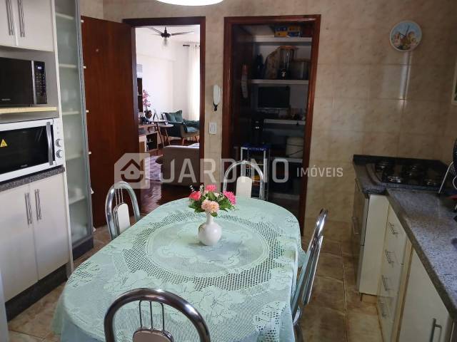 Apartamento para Venda em Arapongas - 5
