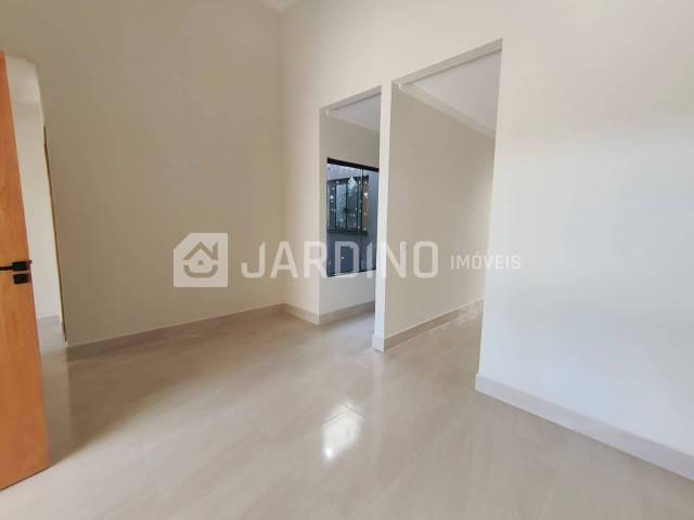 #280 - Casa para Venda em Arapongas - PR - 3