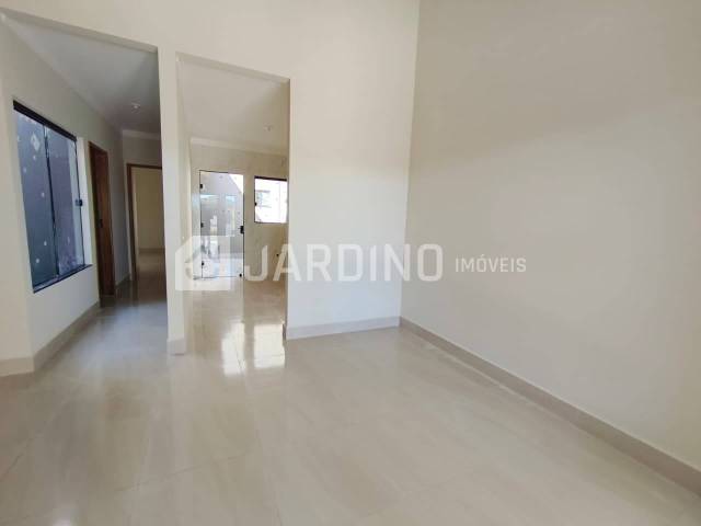 #281 - Casa para Venda em Arapongas - PR - 3