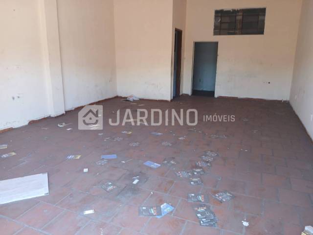 #282 - Sala para Locação em Arapongas - PR - 3