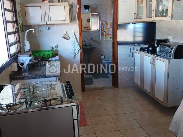 Apartamento para Venda em Arapongas - 4