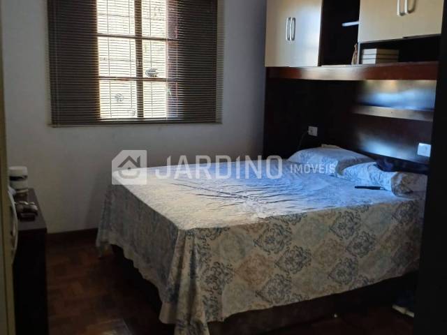 #283 - Apartamento para Locação em Arapongas - PR - 3