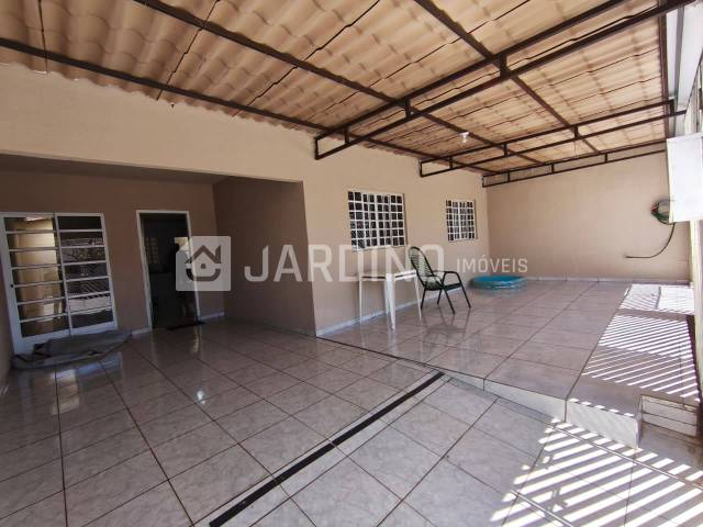 Casa para Venda em Arapongas - 4
