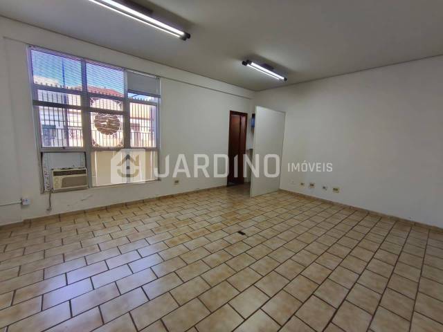 Sala para Locação em Arapongas - 5