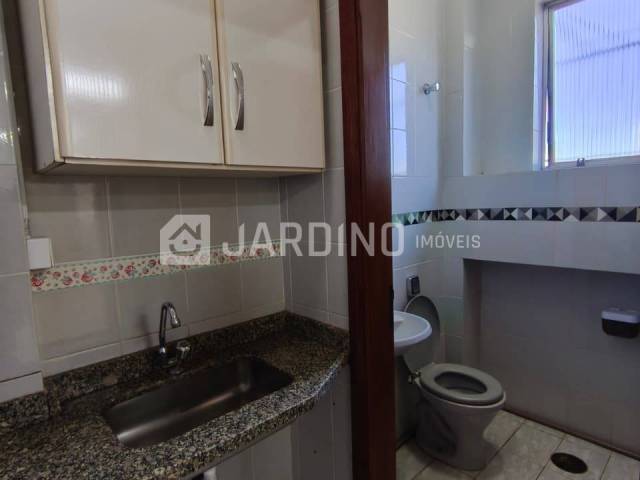 #288 - Sala para Locação em Arapongas - PR - 3